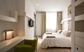 Eos Hotel